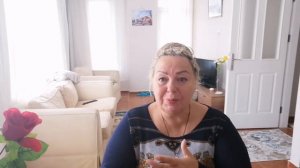 ОТНОШЕНИЕ К РУССКИМ В ТУРЦИИ СЕГОДНЯ? Что изменилось? ?