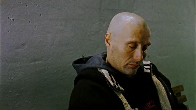 Дилер 2 (2004) Full HD фильм