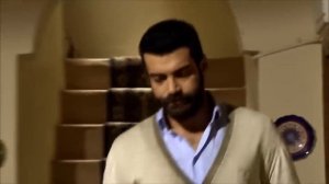 Между небом и землей Серия 215