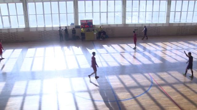 "ХАБАР" - "ҚАЗАҚ"ТВ 5-1 BAQ LIGA 9 - тур смотреть онлайн