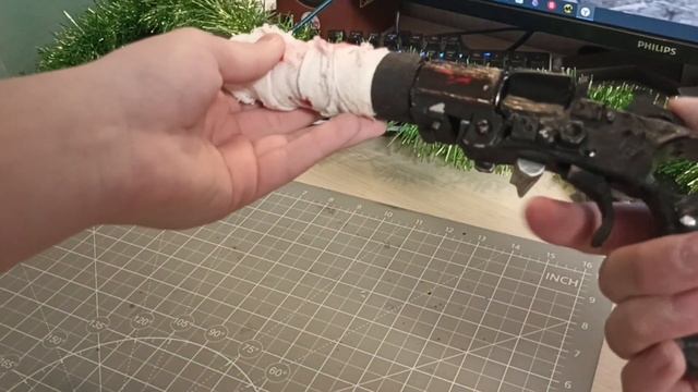 Обзор всех поделок за 2024 год, (макеты). 🤟 🔥 смотреть онлайн