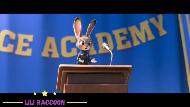 Хамфри, Кейт, Джуди, Нала - Студенческий театр смотреть онлайн