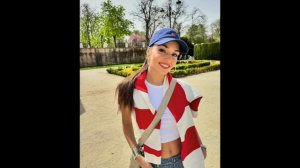 Новый турецкий сериал Другая любовь с Ханде Эрчел