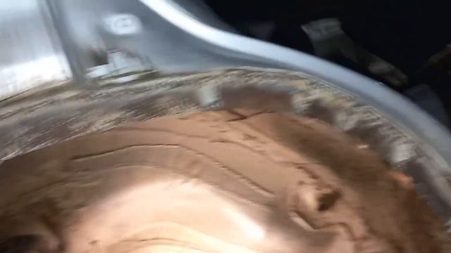 crv доварил пороги арки смотреть онлайн