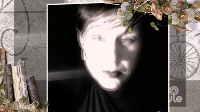 Цветок и Нож (ВИА Гра)🎤smule🎤 смотреть онлайн