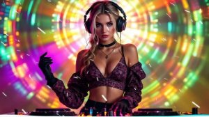 ПОТРЯСАЮЩАЯ ДИСКО-МУЗЫКА 🎉 Итало Диско 80-90х 📀 СБОРНИ