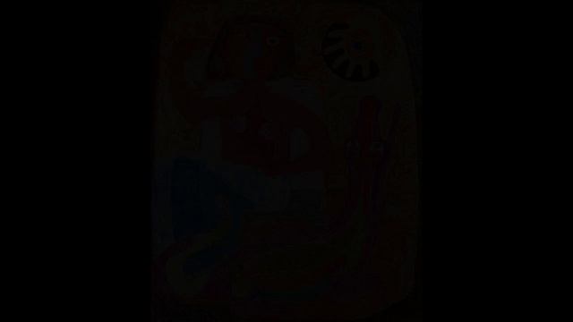 Jacinta Gil Ронкаль (Roncales Jacinta Gil) картины великих художников смотреть онлайн