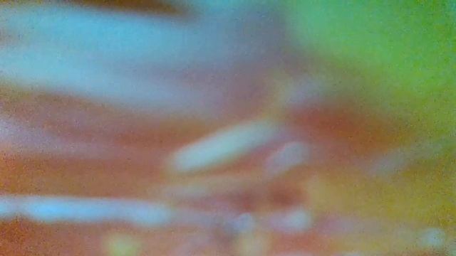 Ой, Серёга, Серёга(Ты не стой у порога.Ты не стой у поро? смотреть онлайн