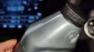 4K VIDEO TOYOTA Prius 30 замена тормозной жидкости 89241707815