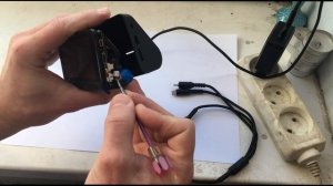 70mai A810 запуск без аккумулятора