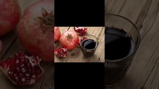 Полза ГРАНАТА смотреть онлайн