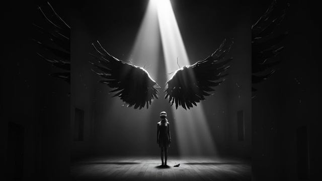 Вот так мы и живем смотреть онлайн