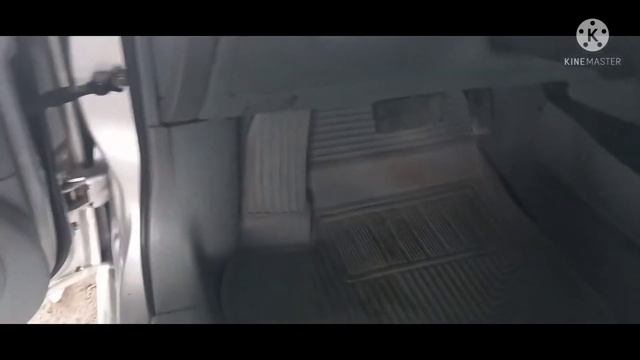 КАПТИВА, ТРЕККЕР, ЖЕНТРА АВТОМОБИЛЛАРИ НАМАНГАН МАШИНА БОЗОРИДАН. ВАРИАНТГА БАРТЕРГА 13.03.2022 йи смотреть онлайн