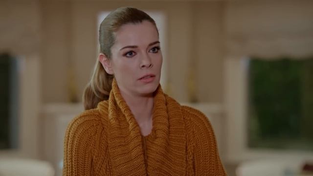 День когда написана моя судьба | серия 67 | с дубляжем на смотреть онлайн