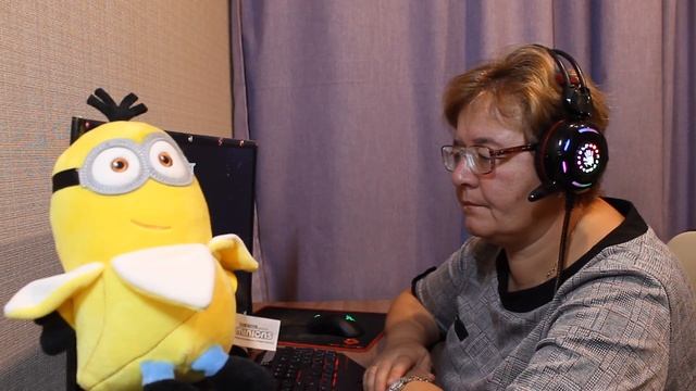 РЕАКЦИЯ МАМЫ НА [ГРОТ - Такими и запомни]