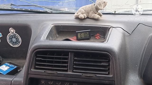 Дополнительная помпа "Лунфей" в Suzuki Escudo. Насколько эфф? смотреть онлайн