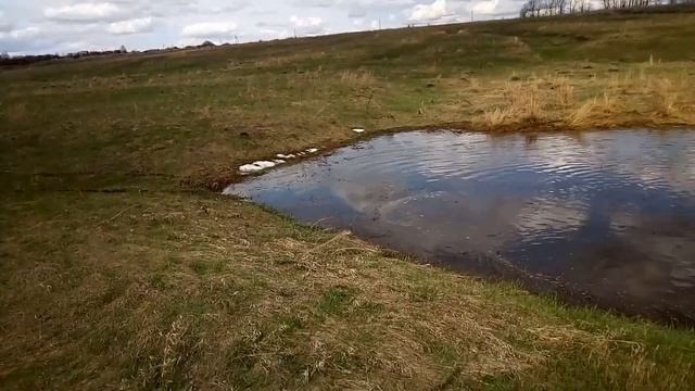 брод испытываем шноркель смотреть онлайн