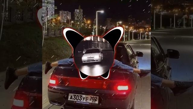 лезгинка музыка ремикс (remix Lezginka Music) Хир юй те хьоца Madin