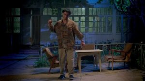 Aka 41-qism (milliy serial) | Ака 41-кисм (миллий сериал)