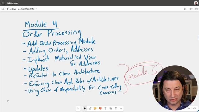 37. Key Concept Review смотреть онлайн