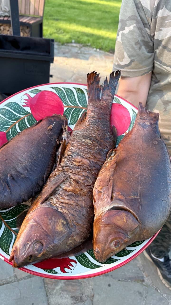 СЕНЯ В ДЕЛЕ