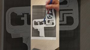 Экзамен автодром Краснодар последовательность дейст?