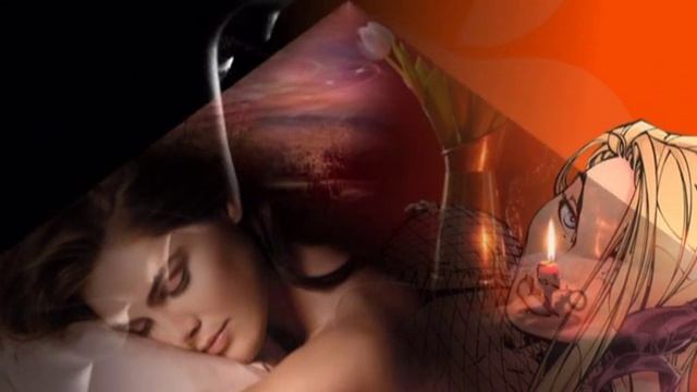 Виа Гра - Цветок и нож смотреть онлайн