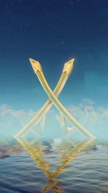 God of war смотреть онлайн