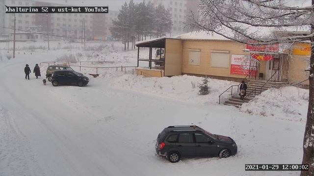 Нарушения пдд стоянку на пешеходной зоне