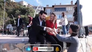 Кровавые цветы за кадром сериала 🩷🩷🩷🩷🩷😻😻😻😻?