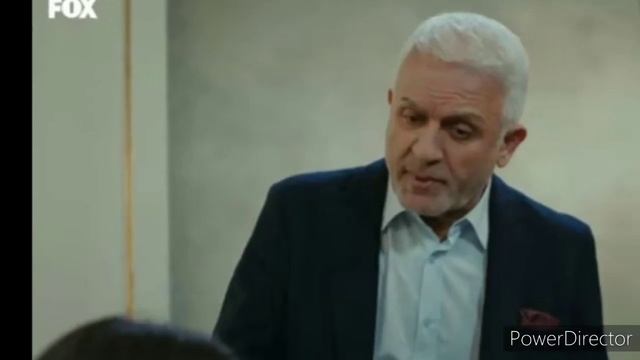 КОРА НИЯТ 155-КИСМ УЗБК ТИЛИДА / QORA NIYAT 155-QISM UZBEK TILIDA смотреть онлайн