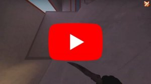 КАК ПОЛУЧИТЬ СКИНЫ В БРУТАЛ СТРАЙКЕ?! Brutal Strike | Маньяк