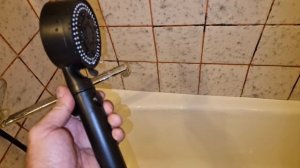 Подмес холодной или горячей воды в домашнем смесителе