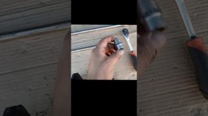 ЗАМЕНА СТАРТЕРА НА УАЗ ПАТРИОТ 2013 ГОДА ДВИГАТЕЛЬ ЗМЗ 40