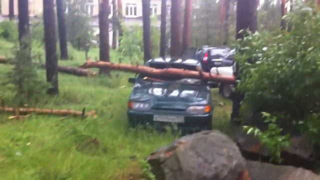 ильменский фестиваль 2014(2) смотреть онлайн