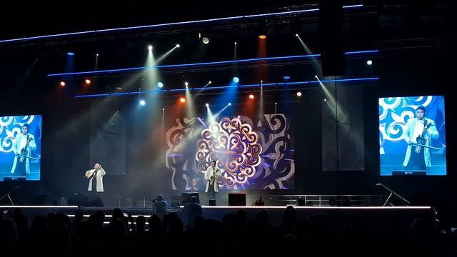 🔥💥🎤КАЗАХСТАН 