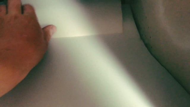 Беспылевая комната камера из старого монитора своими смотреть онлайн