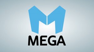Mega Radio - слушай горячие зарубежные хиты 24/7