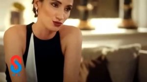 Гюльджемаль 41. серия (Русский Дубляж) - ФИНАЛ