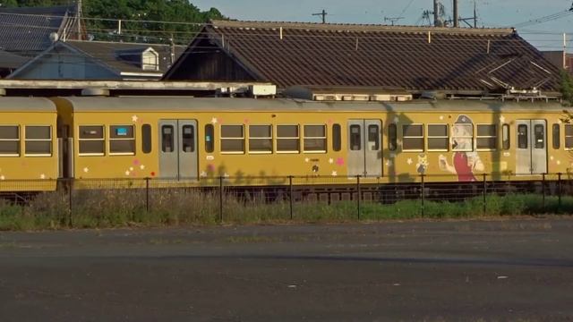 ПОЕЗДА ДЕТЯМ 🚆 20 минут едут поезда🚦 железнодорожный