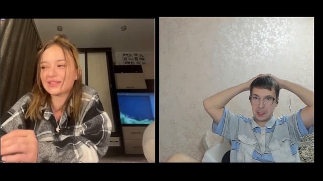 ❤️девушка загадка и директор креативный в роли базук смотреть онлайн