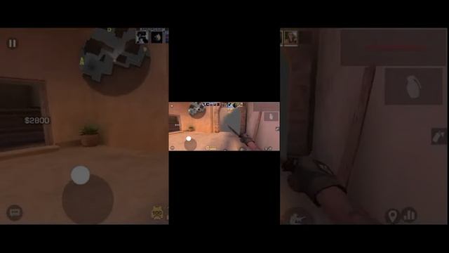 🔴 Стрим коплю на м9 | раздача голды | дуэльки Standoff 2 🔴 смотреть онлайн