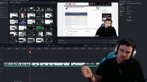 РЫНОК RTX 5070 Ti  - КАКУЮ ВЫБРАТЬ - ШУМ / ПЕРЕГИБ/ТЕМПЕРАТУР?