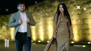 💖Группа Лезгинка Азизди ХИТ 2022🎤