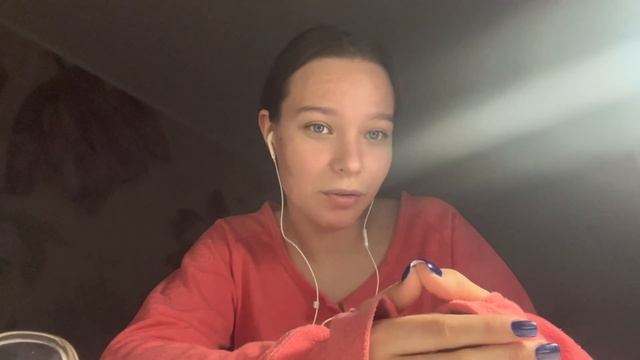 ЕГЭ 2024| как я сдавала| реакция на баллы| литература, общ смотреть онлайн