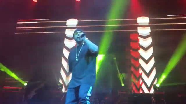 Тимати - Это понты. Хабаровск. 22.09.2017