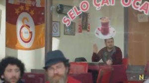 ШАВКАТИ МУРГПАРВАР КИСМИ 44 БО ЗАБОНИ ТОЧИКИ