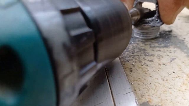 Доработка китайского Змея Горыныча. Трёхцилиндровый ? смотреть онлайн