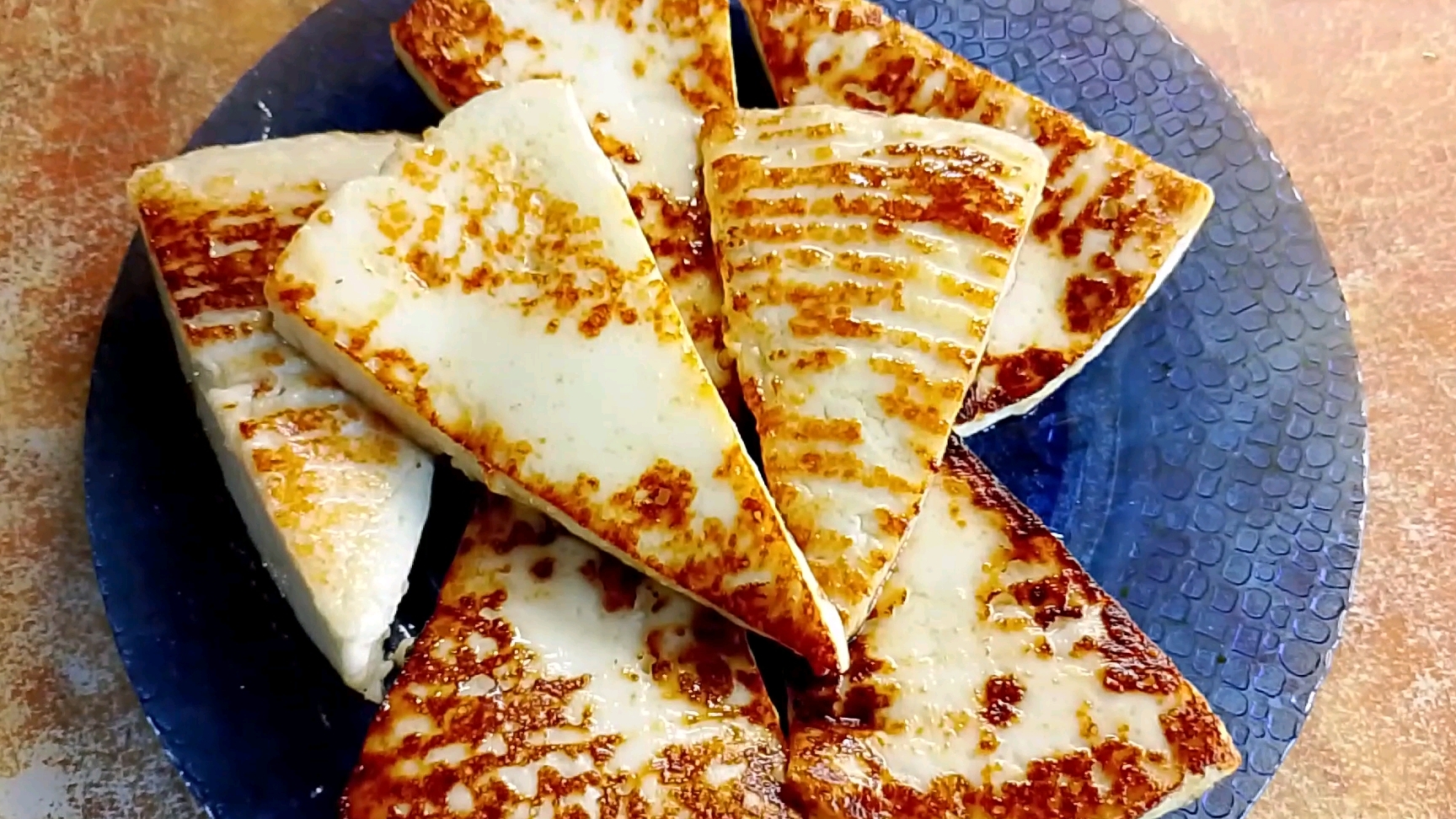 23-05-2025Вылазка на рынок. Мои покупочки/Жарим сыр/Комментарии🌺🌺🌺