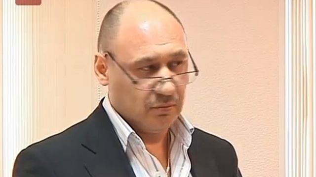 Суд над Хулиганом - Пьяным Водителем